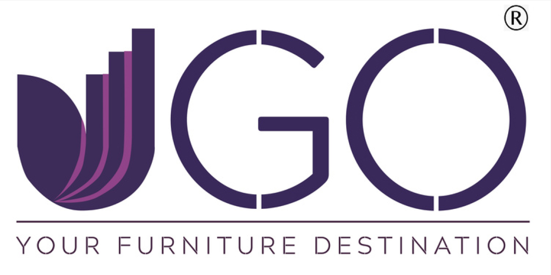 UGO Furniture Logo