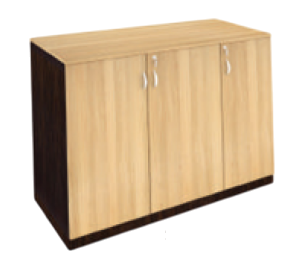 MEDIUM HEIGHT STORAGE