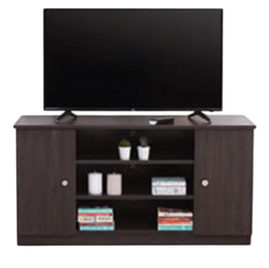 TV Unit