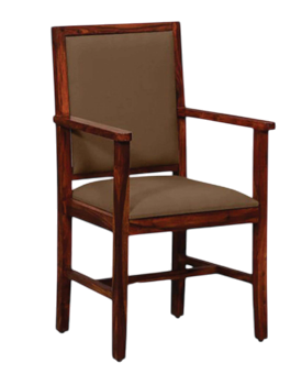 HOME CHAIR