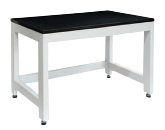 Anti vibration table