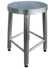 Lab stool