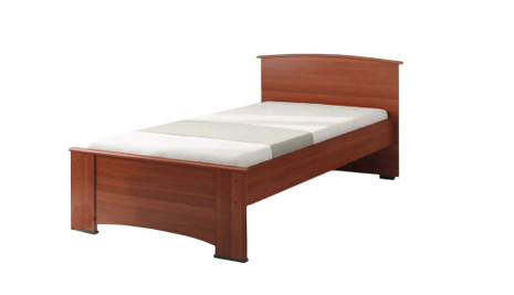 Guest Single Bed