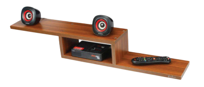 TV Unit